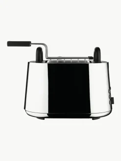 Toaster Toru