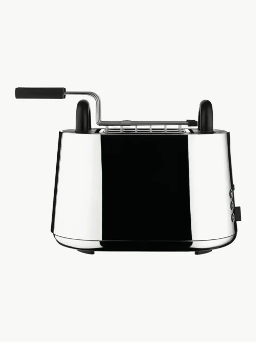 Toaster Toru