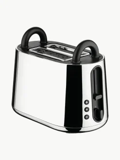 Toaster Toru