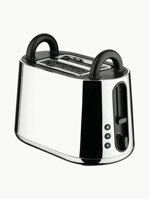Toaster Toru