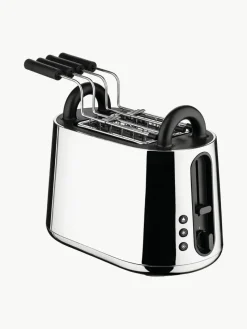 Toaster Toru