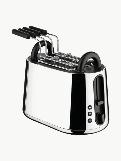 Toaster Toru