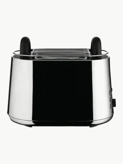 Toaster Toru