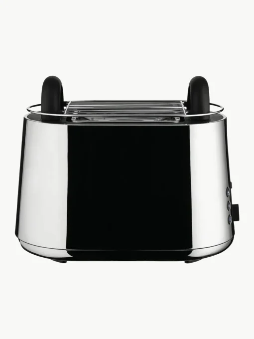 Toaster Toru