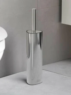 Toilettenbürste Flex