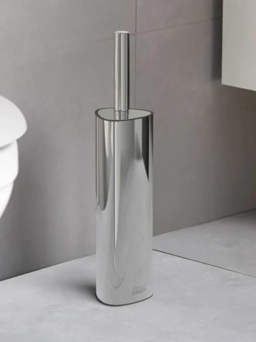 Toilettenbürste Flex