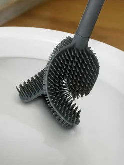 Toilettenbürste Flex