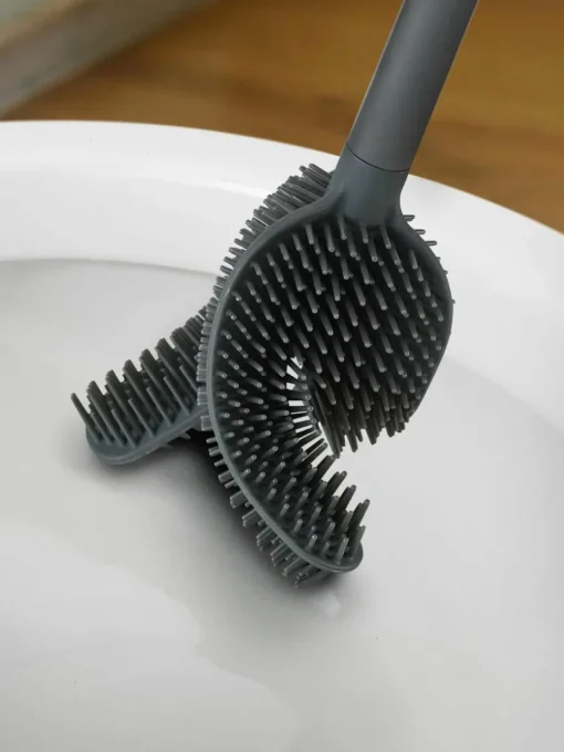 Toilettenbürste Flex
