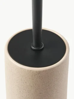 Toilettenbürste Leibi
