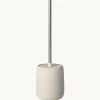 Toilettenbürste Sono