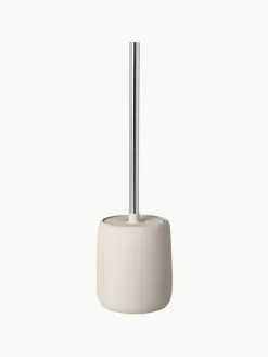 Toilettenbürste Sono