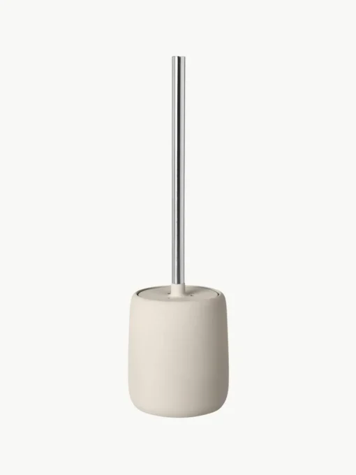 Toilettenbürste Sono