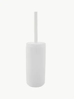 Toilettenbürste Ume mit Behälter