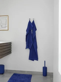 Toilettenbürste Ume mit Behälter