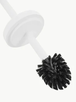 Toilettenbürste Ume mit Behälter