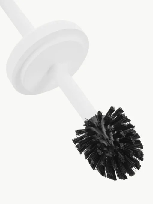 Toilettenbürste Ume mit Behälter