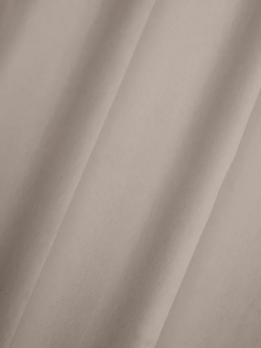Topper-Spannbettlaken Biba, Flanell