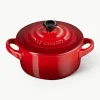 Töpfchen Cocotte Mini