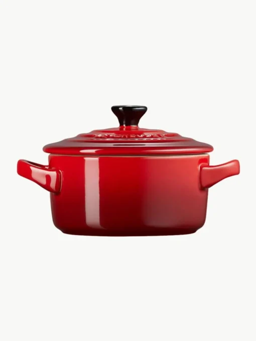 Töpfchen Cocotte Mini