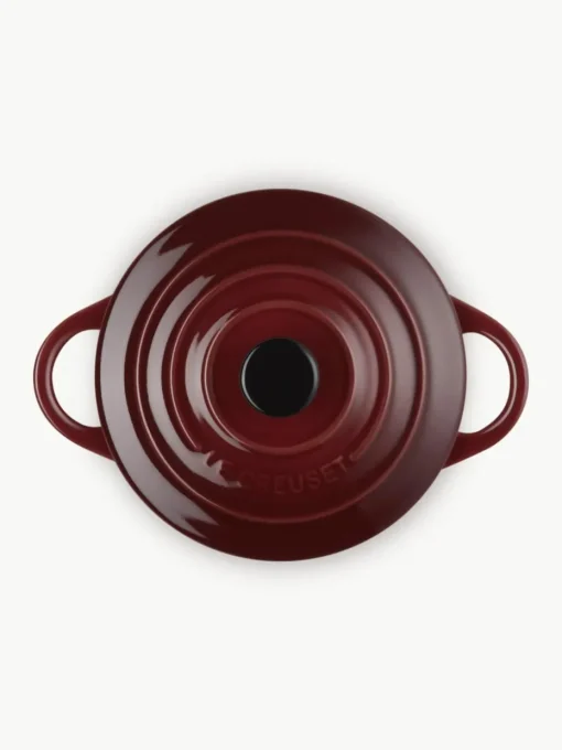 Töpfchen Cocotte Mini
