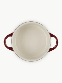 Töpfchen Cocotte Mini