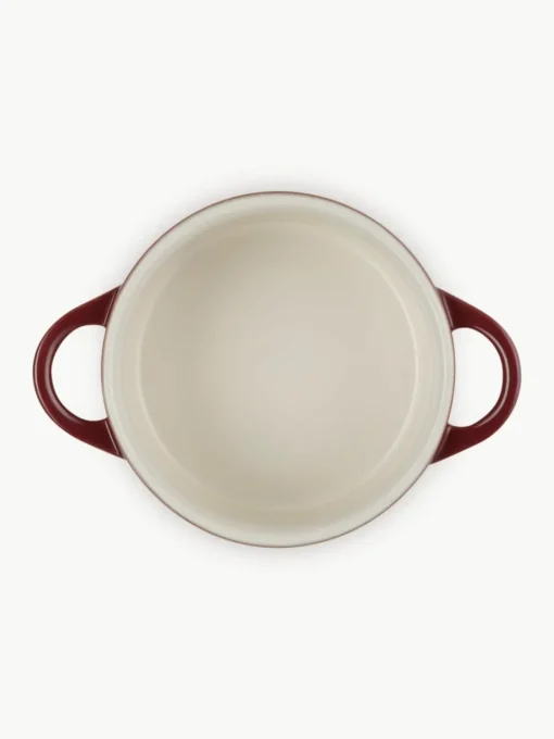 Töpfchen Cocotte Mini