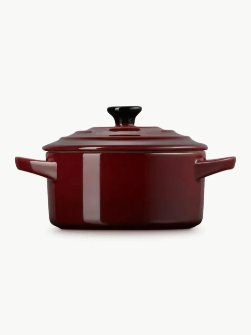 Töpfchen Cocotte Mini