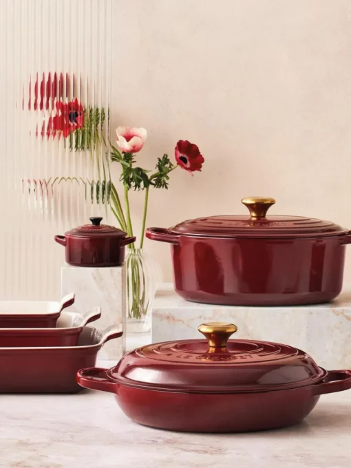 Töpfchen Cocotte Mini