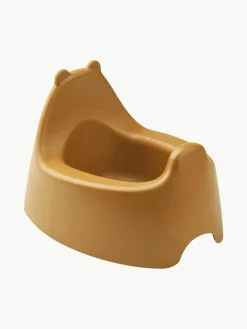 Töpfchen Jonatan