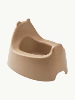 Töpfchen Jonatan