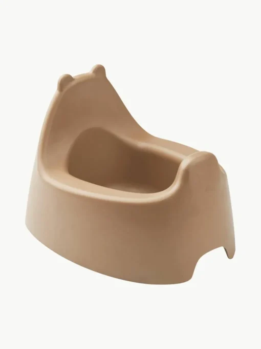 Töpfchen Jonatan