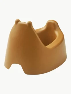 Töpfchen Jonatan