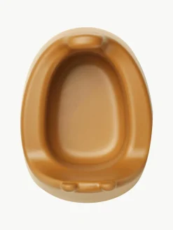 Töpfchen Jonatan