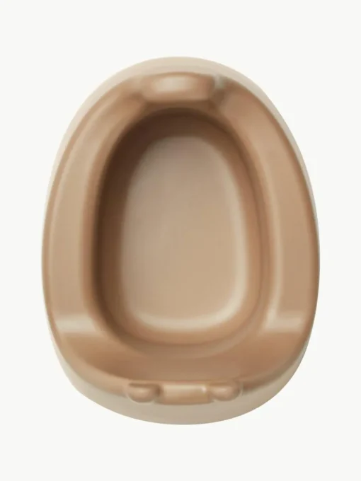 Töpfchen Jonatan