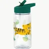 Trinkflasche Jungle Tiger