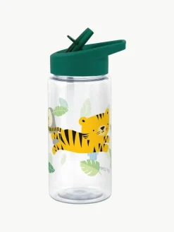 Trinkflasche Jungle Tiger