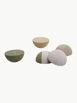Trittsteine Stepstone, 6er-Set