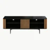 TV-Lowboard Linea