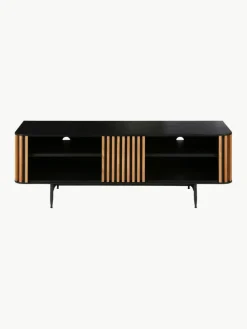 TV-Lowboard Linea