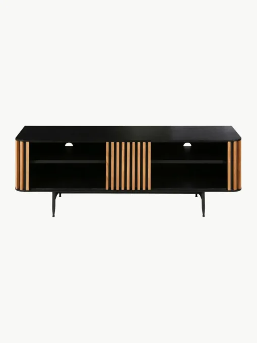 TV-Lowboard Linea