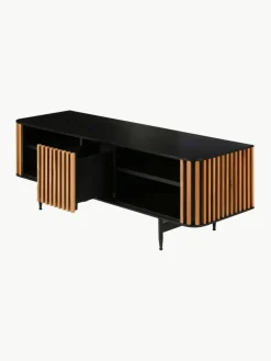 TV-Lowboard Linea