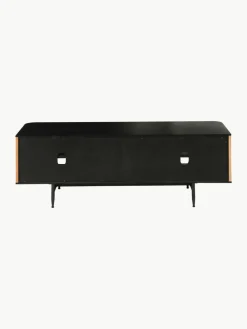 TV-Lowboard Linea