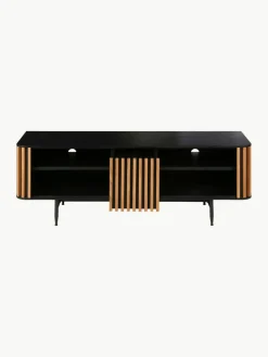 TV-Lowboard Linea
