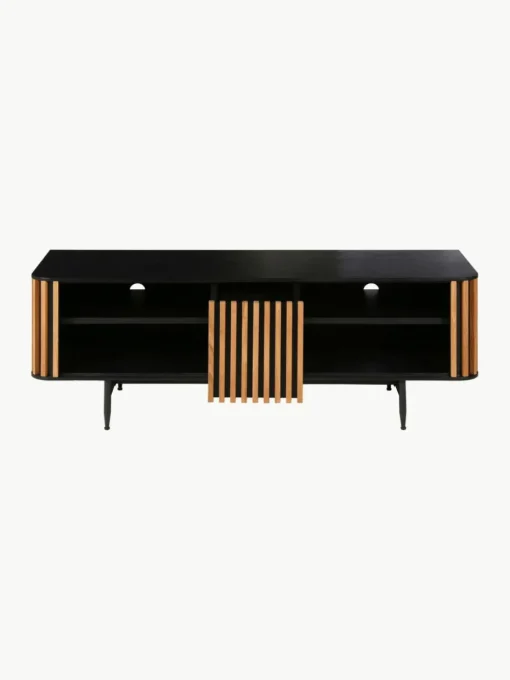 TV-Lowboard Linea
