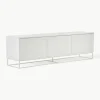TV-Lowboard Lyckeby