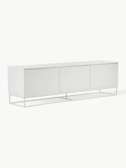 TV-Lowboard Lyckeby