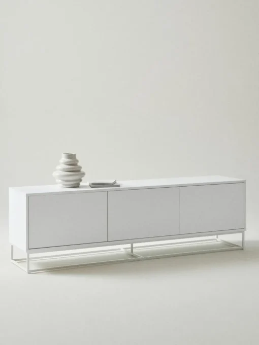 TV-Lowboard Lyckeby