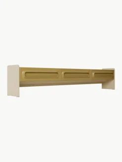 TV-Lowboard Space