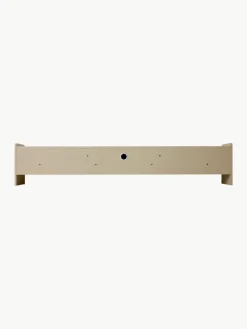 TV-Lowboard Space
