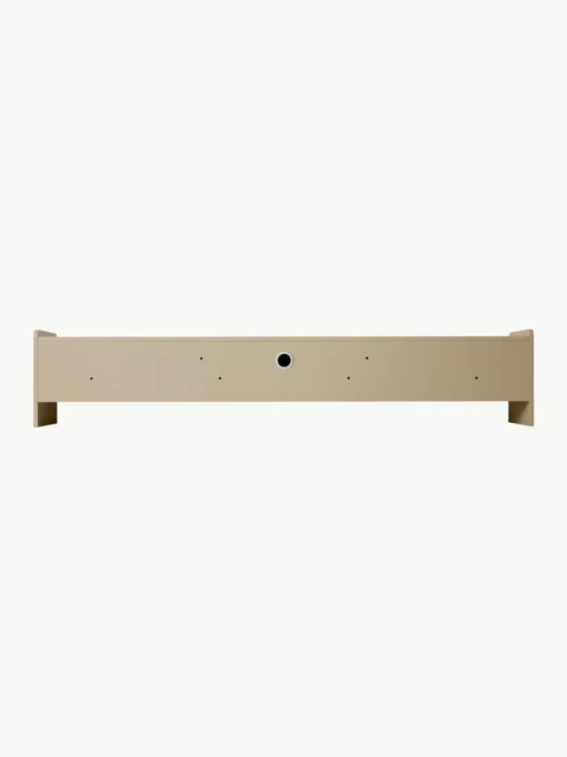 TV-Lowboard Space